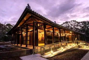 751 Dharma Realm Temple 42 edited