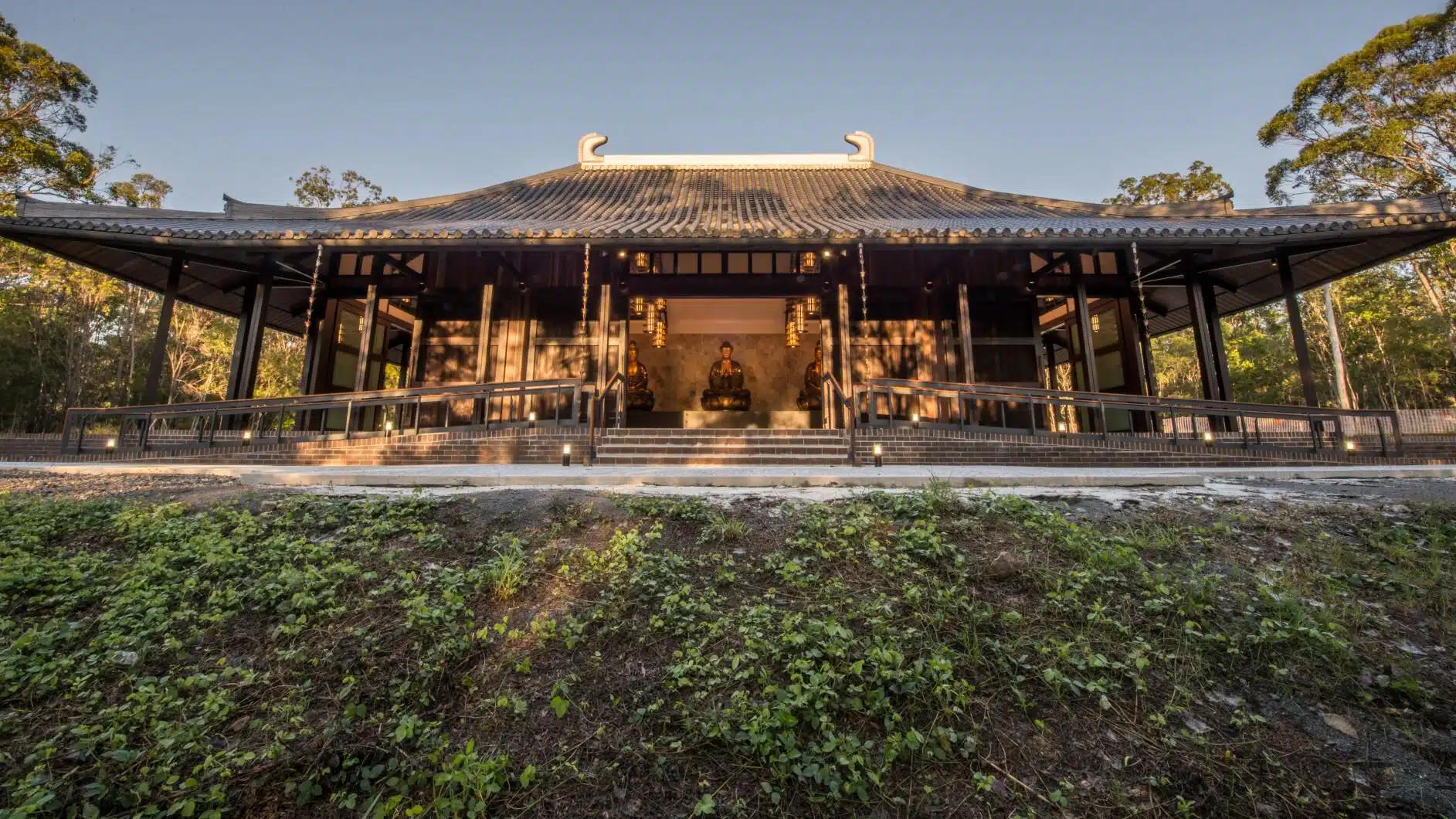 main hall 1