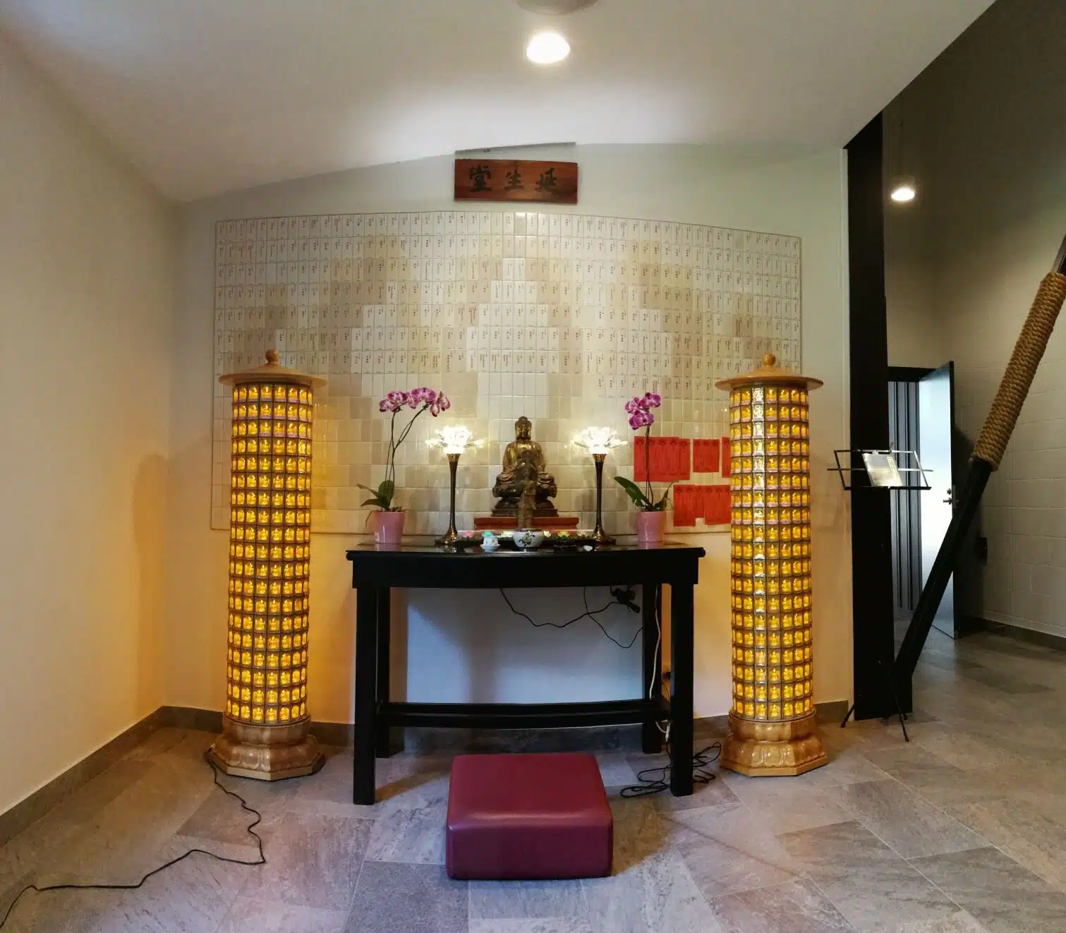 main hall 10