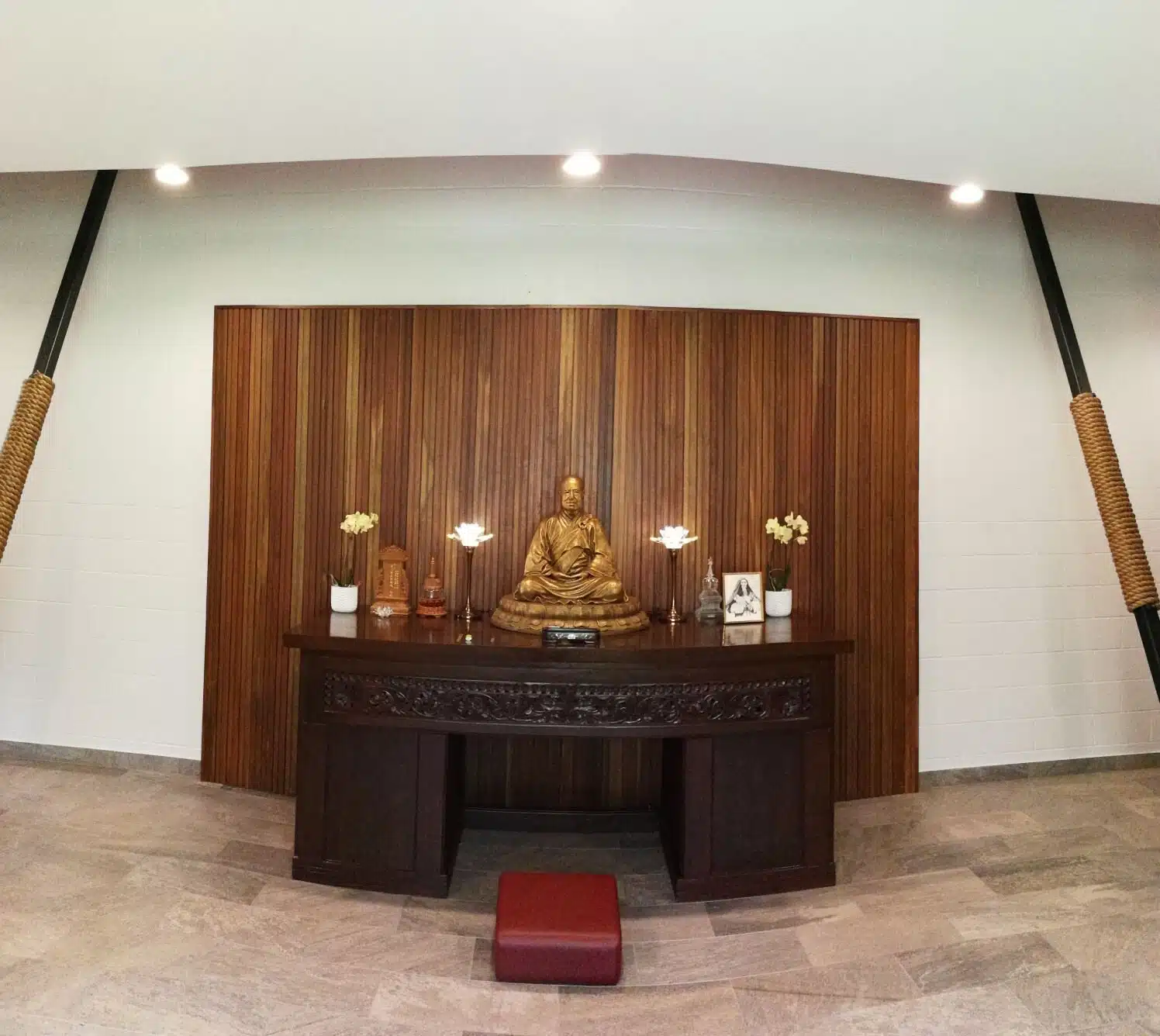 main hall 11