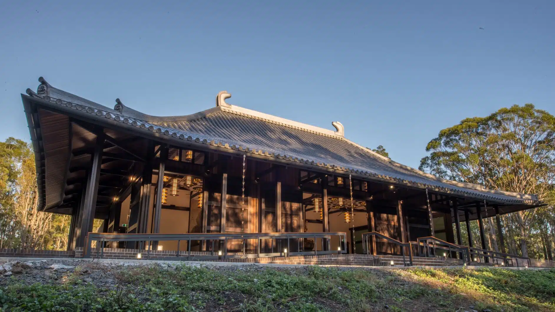 main hall 2