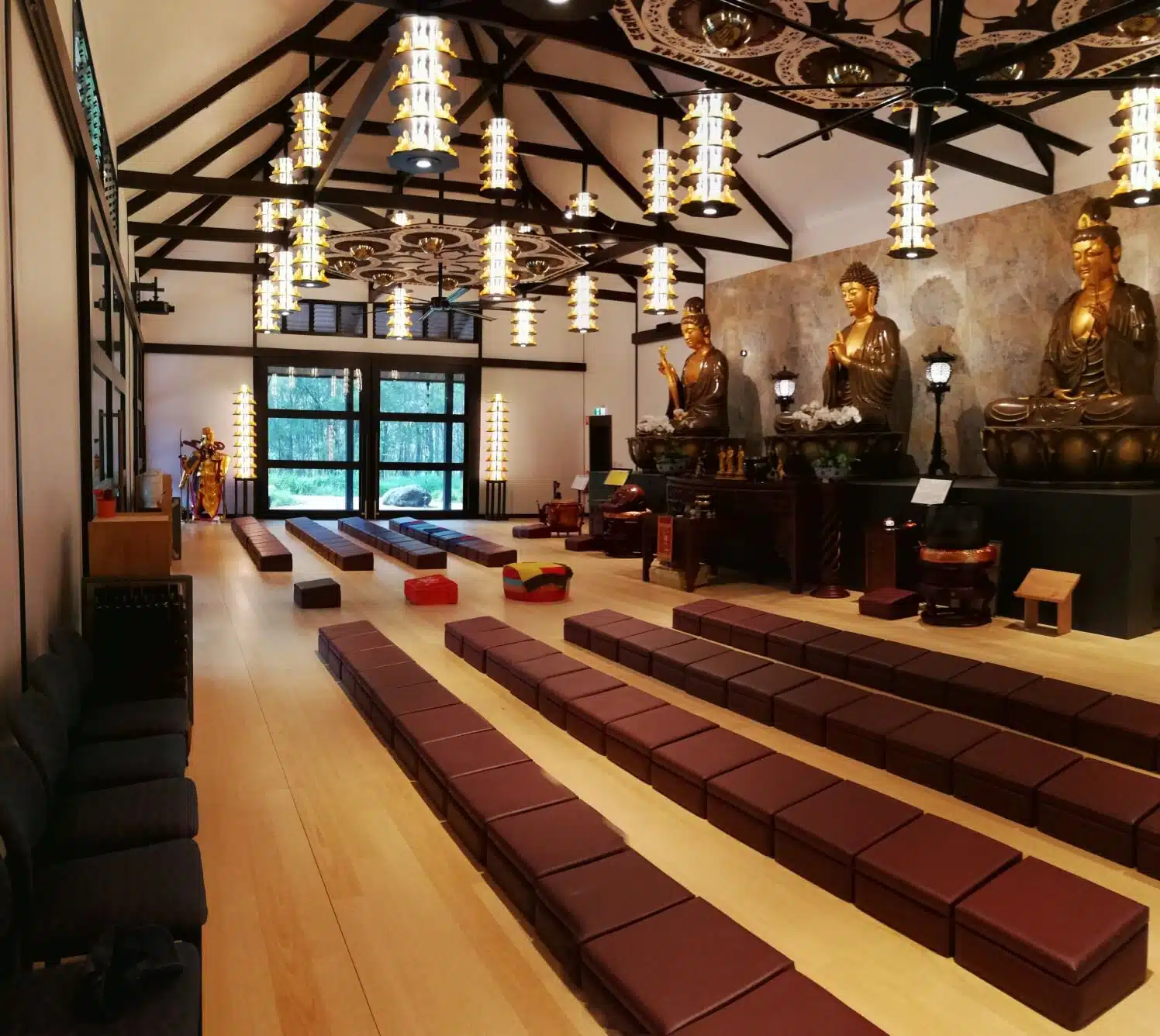 main hall 9