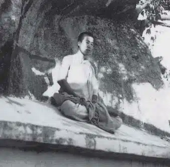 童年與初悟 3 master 0 5