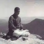 童年與初悟 2 master 3 6