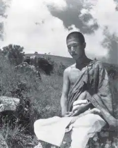 求道與進學(四) 3 p102