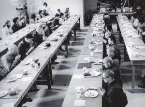 盡孝與出家(二) 4 p130