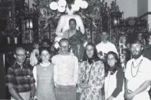 盡孝與出家(二) 8 p144