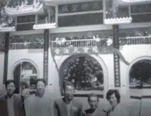 隱居與濟世(二) 2 p266