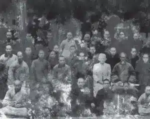 遊方與參學(三) 7 p389 1