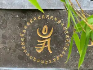 恭迎六祖惠能大師聖誕 | 五朵蓮花正法西傳 6 IMG_256