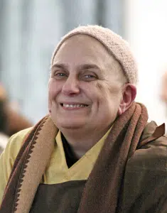 恭迎六祖惠能大師聖誕 | 五朵蓮花正法西傳 4 IMG_256