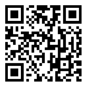 恭迎六祖惠能大師聖誕 | 五朵蓮花正法西傳 5 IMG_256